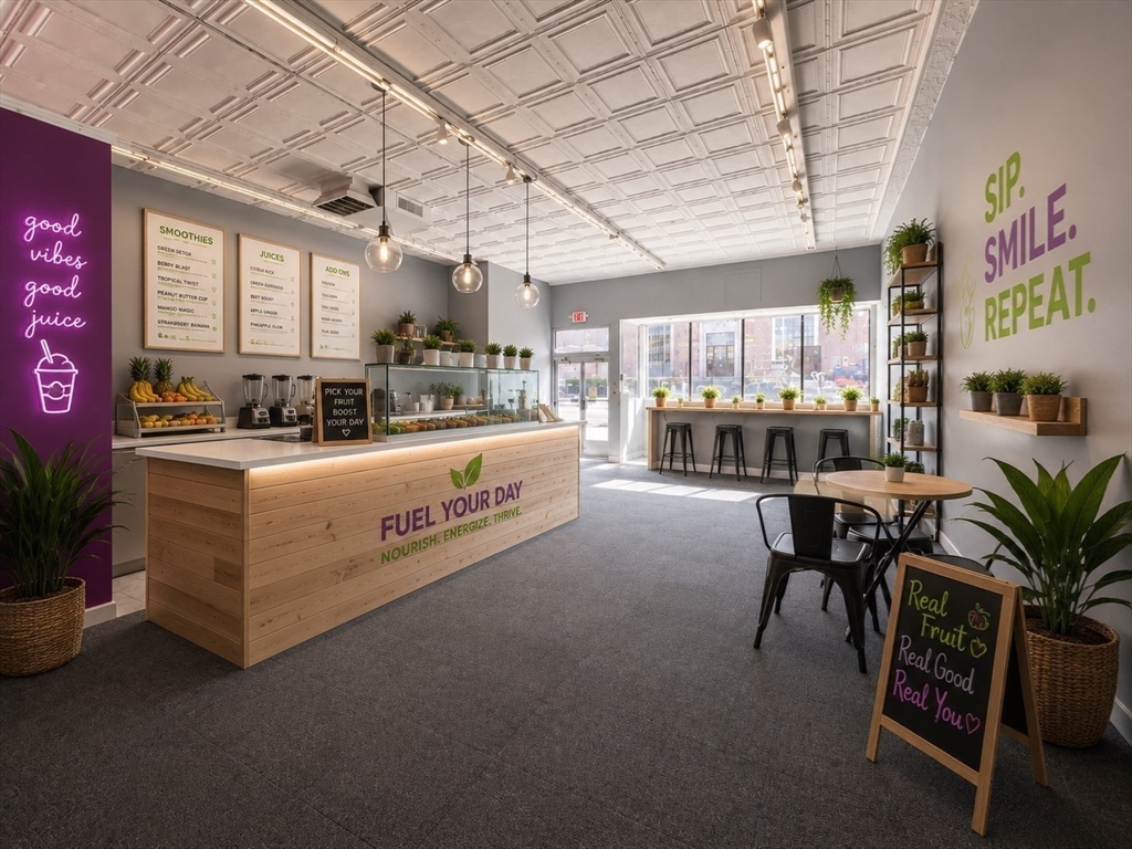85 Centre Street, Middleboro, Massachusetts, ,Commercial Lease,For Rent,Centre Street,73528737