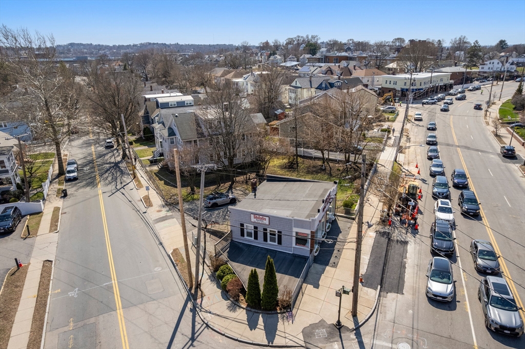 443 Mount Auburn St, Watertown, Massachusetts, ,Land,For Sale,Mount Auburn St,73528751