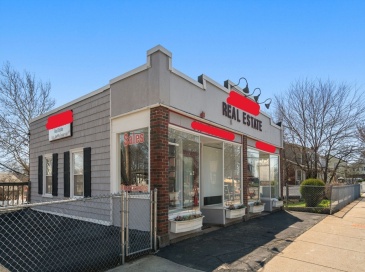 443 Mount Auburn St, Watertown, Massachusetts, ,Commercial Sale,For Sale,Mount Auburn St,73528752