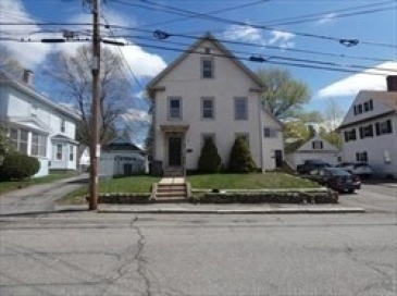 94 Maple Street, Gardner, Massachusetts, 2 Bedrooms Bedrooms, 4 Rooms Rooms,1 BathroomBathrooms,Residential Lease,For Rent,Maple Street,73528700 94 Maple Street, Gardner, Massachusetts, 2 Bedrooms Bedrooms, 4 Rooms Rooms,1 BathroomBathrooms,Residential Lease,For Rent,Maple Street,73528700