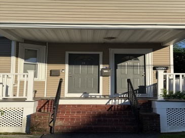 40 Coolidge, Lawrence, Massachusetts, 1 Bedroom Bedrooms, 3 Rooms Rooms,1 BathroomBathrooms,Residential Lease,For Rent,Coolidge,73528757 40 Coolidge, Lawrence, Massachusetts, 1 Bedroom Bedrooms, 3 Rooms Rooms,1 BathroomBathrooms,Residential Lease,For Rent,Coolidge,73528757