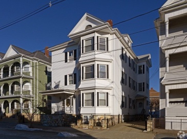 31 Sidney St, New Bedford, Massachusetts, 1 Bedroom Bedrooms, 4 Rooms Rooms,1 BathroomBathrooms,Residential Lease,For Rent,Sidney St,73500896 31 Sidney St, New Bedford, Massachusetts, 1 Bedroom Bedrooms, 4 Rooms Rooms,1 BathroomBathrooms,Residential Lease,For Rent,Sidney St,73500896