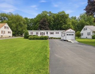 Residential