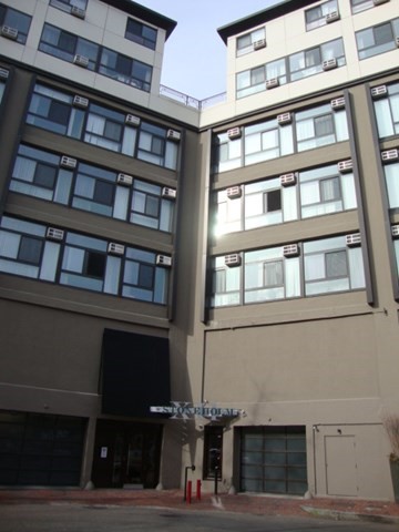 12 Stoneholm, Boston, Massachusetts, 1 Bedroom Bedrooms, 3 Rooms Rooms,1 BathroomBathrooms,Residential Lease,For Rent,Stoneholm,73528765