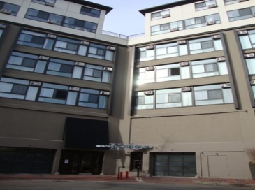 12 Stoneholm, Boston, Massachusetts, 1 Bedroom Bedrooms, 3 Rooms Rooms,1 BathroomBathrooms,Residential Lease,For Rent,Stoneholm,73528765
