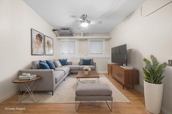 39 Glenville Avenue, Boston, Massachusetts, 2 Bedrooms Bedrooms, 4 Rooms Rooms,1 BathroomBathrooms,Residential Lease,For Rent,Glenville Avenue,73529044