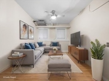 39 Glenville Avenue, Boston, Massachusetts, 2 Bedrooms Bedrooms, 4 Rooms Rooms,1 BathroomBathrooms,Residential Lease,For Rent,Glenville Avenue,73529044