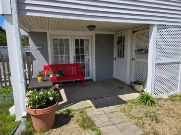 78 Southern, Newbury, Massachusetts, 1 Bedroom Bedrooms, 3 Rooms Rooms,1 BathroomBathrooms,Residential Lease,For Rent,Southern,73529045