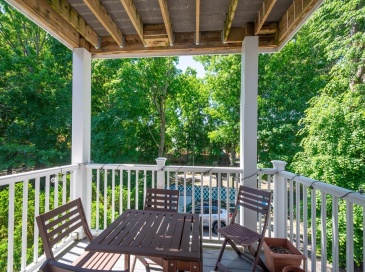 90 Morrison Ave, Somerville, Massachusetts, 2 Bedrooms Bedrooms, 4 Rooms Rooms,1 BathroomBathrooms,Residential Lease,For Rent,Morrison Ave,73527709