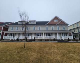 53 Arlington Street, Brockton, Massachusetts, 3 Bedrooms Bedrooms, 5 Rooms Rooms,2.5 BathroomsBathrooms,Residential Lease,For Rent,Arlington Street,73529241