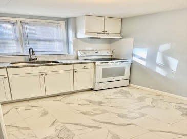 0 Walker Ave Ext., Milford, Massachusetts, 2 Bedrooms Bedrooms, 4 Rooms Rooms,1 BathroomBathrooms,Residential Lease,For Rent,Walker Ave Ext.,73529066 0 Walker Ave Ext., Milford, Massachusetts, 2 Bedrooms Bedrooms, 4 Rooms Rooms,1 BathroomBathrooms,Residential Lease,For Rent,Walker Ave Ext.,73529066