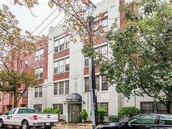 114 Strathmore Rd, Boston, Massachusetts, 1 Bedroom Bedrooms, 3 Rooms Rooms,1 BathroomBathrooms,Residential,For Sale,Strathmore Rd,73529074