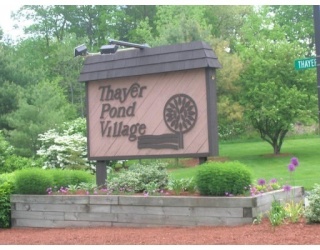 3 Thayer Pond Drive, Oxford, Massachusetts, 2 Bedrooms Bedrooms, 4 Rooms Rooms,1 BathroomBathrooms,Residential,For Sale,Thayer Pond Drive,73528796