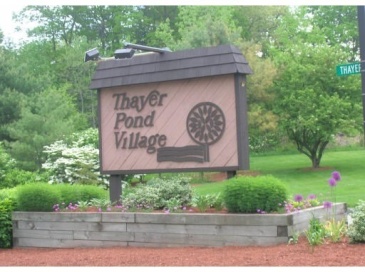 3 Thayer Pond Drive, Oxford, Massachusetts, 2 Bedrooms Bedrooms, 4 Rooms Rooms,1 BathroomBathrooms,Residential,For Sale,Thayer Pond Drive,73528796