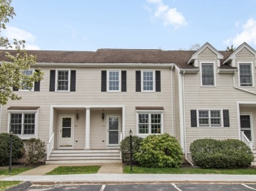 416 Thayer Street, Abington, Massachusetts, 2 Bedrooms Bedrooms, 5 Rooms Rooms,1.5 BathroomsBathrooms,Residential,For Sale,Thayer Street,73521385 416 Thayer Street, Abington, Massachusetts, 2 Bedrooms Bedrooms, 5 Rooms Rooms,1.5 BathroomsBathrooms,Residential,For Sale,Thayer Street,73521385