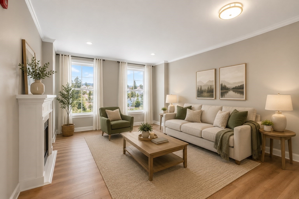 65 Chelsea St, Boston, Massachusetts, 2 Bedrooms Bedrooms, 5 Rooms Rooms,2 BathroomsBathrooms,Residential,For Sale,Chelsea St,73528808