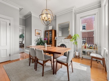 40 Chestnut St, Boston, Massachusetts, 2 Bedrooms Bedrooms, 5 Rooms Rooms,2 BathroomsBathrooms,Residential Lease,For Rent,Chestnut St,73528696 40 Chestnut St, Boston, Massachusetts, 2 Bedrooms Bedrooms, 5 Rooms Rooms,2 BathroomsBathrooms,Residential Lease,For Rent,Chestnut St,73528696