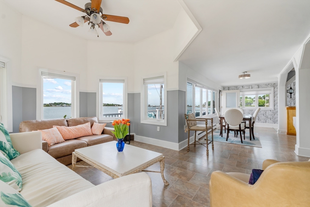 158 Cadish Ave, Hull, Massachusetts, 5 Bedrooms Bedrooms, 6 Rooms Rooms,3 BathroomsBathrooms,Residential,For Sale,Cadish Ave,73528823