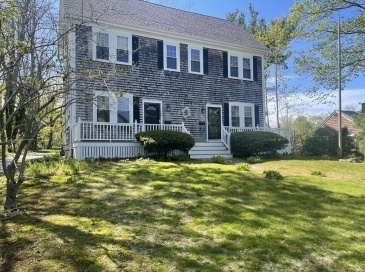 144 Hollett St, Scituate, Massachusetts, 2 Bedrooms Bedrooms, 5 Rooms Rooms,1.5 BathroomsBathrooms,Residential Lease,For Rent,Hollett St,73528704 144 Hollett St, Scituate, Massachusetts, 2 Bedrooms Bedrooms, 5 Rooms Rooms,1.5 BathroomsBathrooms,Residential Lease,For Rent,Hollett St,73528704