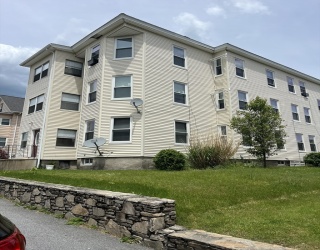 16 Prentice Street, Worcester, Massachusetts, 3 Bedrooms Bedrooms, 5 Rooms Rooms,1 BathroomBathrooms,Residential Lease,For Rent,Prentice Street,73528826