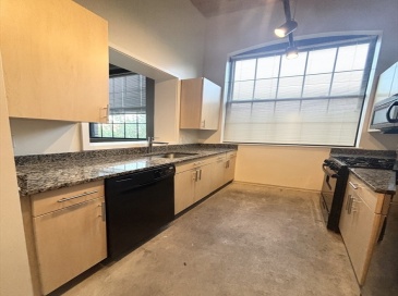 88 Gerrish Ave, Chelsea, Massachusetts, 1 Bedroom Bedrooms, 3 Rooms Rooms,1 BathroomBathrooms,Residential Lease,For Rent,Gerrish Ave,73528792 88 Gerrish Ave, Chelsea, Massachusetts, 1 Bedroom Bedrooms, 3 Rooms Rooms,1 BathroomBathrooms,Residential Lease,For Rent,Gerrish Ave,73528792