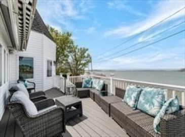 158 Cadish Ave, Hull, Massachusetts, 4 Bedrooms Bedrooms, 6 Rooms Rooms,3 BathroomsBathrooms,Residential Lease,For Rent,Cadish Ave,73528830 158 Cadish Ave, Hull, Massachusetts, 4 Bedrooms Bedrooms, 6 Rooms Rooms,3 BathroomsBathrooms,Residential Lease,For Rent,Cadish Ave,73528830