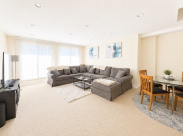 59 Brainerd Rd, Boston, Massachusetts, 1 Bedroom Bedrooms, 3 Rooms Rooms,1.5 BathroomsBathrooms,Residential,For Sale,Brainerd Rd,73528270