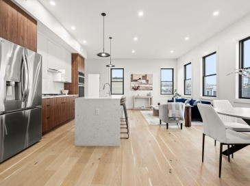 47 Condor, Boston, Massachusetts, 2 Bedrooms Bedrooms, 4 Rooms Rooms,2 BathroomsBathrooms,Residential,For Sale,Condor,73529120