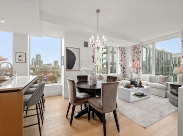 380 Harrison Ave, Boston, Massachusetts, 2 Bedrooms Bedrooms, 4 Rooms Rooms,2 BathroomsBathrooms,Residential,For Sale,Harrison Ave,73528835
