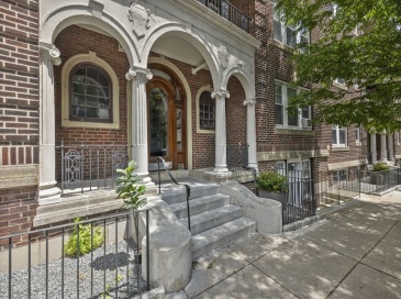 10 Melvin Ave, Boston, Massachusetts, 2 Bedrooms Bedrooms, 4 Rooms Rooms,1 BathroomBathrooms,Residential,For Sale,Melvin Ave,73528834