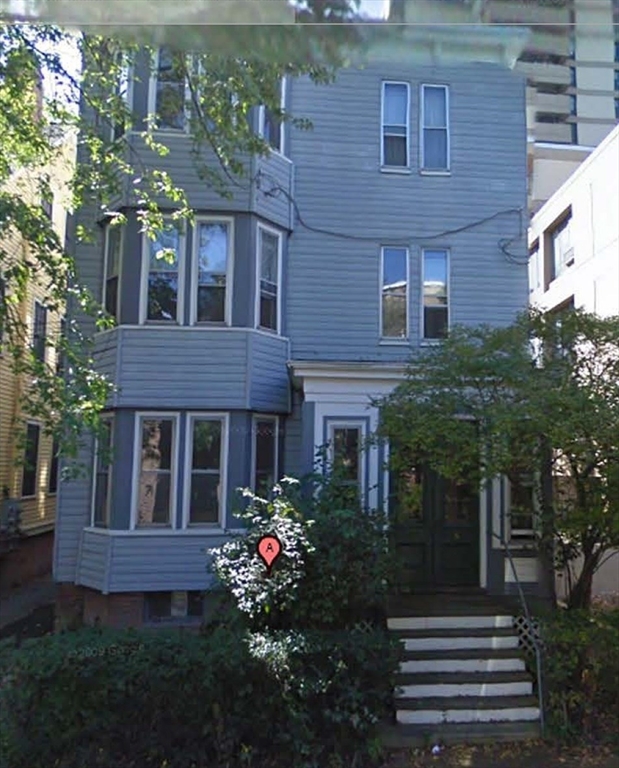 6 Centre, Cambridge, Massachusetts, 3 Bedrooms Bedrooms, 8 Rooms Rooms,2 BathroomsBathrooms,Residential Lease,For Rent,Centre,73528836