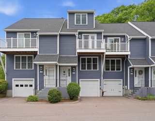101 South Ave, Attleboro, Massachusetts, 3 Bedrooms Bedrooms, 6 Rooms Rooms,1.5 BathroomsBathrooms,Residential,For Sale,South Ave,73528469