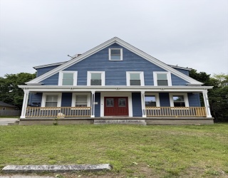 6 Edwards Place, Chelmsford, Massachusetts, 4 Bedrooms Bedrooms, 8 Rooms Rooms,1.5 BathroomsBathrooms,Residential Lease,For Rent,Edwards Place,73528840