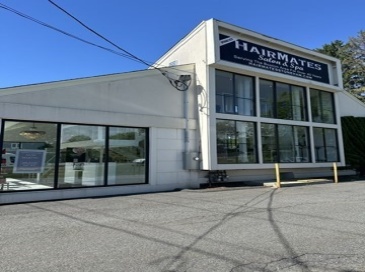 16 Dodge Street, Beverly, Massachusetts, ,Commercial Lease,For Rent,Dodge Street,73528845
