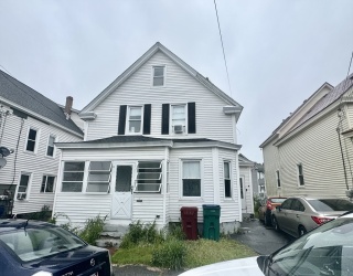225 White St, Lowell, Massachusetts, 5 Bedrooms Bedrooms, 8 Rooms Rooms,2 BathroomsBathrooms,Residential,For Sale,White St,73528715