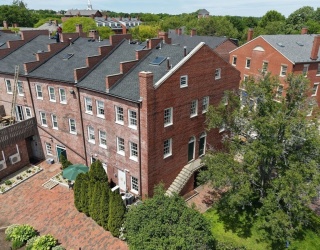 2 Elbow Ln, Newburyport, Massachusetts, 1 Bedroom Bedrooms, 3 Rooms Rooms,1 BathroomBathrooms,Residential,For Sale,Elbow Ln,73528722
