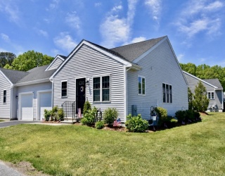 30 Blissful Meadow Dr, Plymouth, Massachusetts, 2 Bedrooms Bedrooms, 4 Rooms Rooms,2 BathroomsBathrooms,Residential,For Sale,Blissful Meadow Dr,73528484