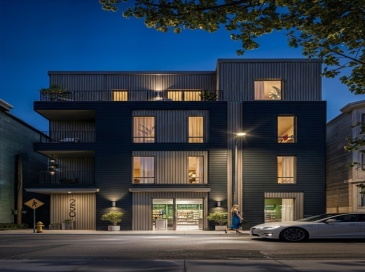 250 Bremen, Boston, Massachusetts, 2 Bedrooms Bedrooms, 5 Rooms Rooms,2 BathroomsBathrooms,Residential,For Sale,Bremen,73528498