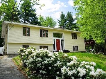 7 Frothingham Rd, Burlington, Massachusetts, 5 Bedrooms Bedrooms, 10 Rooms Rooms,2 BathroomsBathrooms,Residential Lease,For Rent,Frothingham Rd,73528860 7 Frothingham Rd, Burlington, Massachusetts, 5 Bedrooms Bedrooms, 10 Rooms Rooms,2 BathroomsBathrooms,Residential Lease,For Rent,Frothingham Rd,73528860