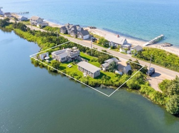 312 East Chop Drive, Oak Bluffs, Massachusetts, 3 Bedrooms Bedrooms, 10 Rooms Rooms,3 BathroomsBathrooms,Residential,For Sale,East Chop Drive,73529130