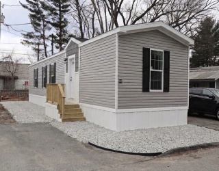 Residential
