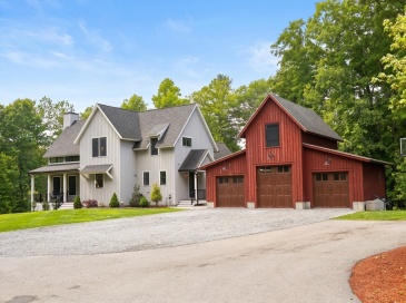 5 Goldcrest Drive, North Reading, Massachusetts, 4 Bedrooms Bedrooms, 10 Rooms Rooms,3.5 BathroomsBathrooms,Residential,For Sale,Goldcrest Drive,73528887