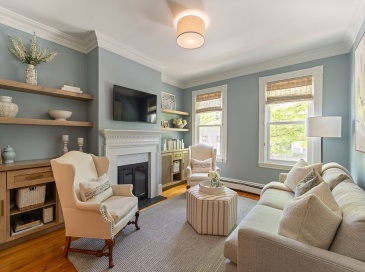 87 High Street, Boston, Massachusetts, 2 Bedrooms Bedrooms, 5 Rooms Rooms,1 BathroomBathrooms,Residential Lease,For Rent,High Street,73528950 87 High Street, Boston, Massachusetts, 2 Bedrooms Bedrooms, 5 Rooms Rooms,1 BathroomBathrooms,Residential Lease,For Rent,High Street,73528950