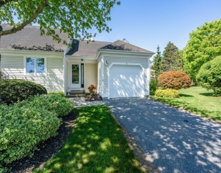 7 Masters Ct, Mashpee, Massachusetts, 2 Bedrooms Bedrooms, 4 Rooms Rooms,2 BathroomsBathrooms,Residential,For Sale,Masters Ct,73528756