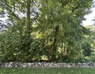 77 Gregory Dr, Seekonk, Massachusetts, ,Land,For Sale,Gregory Dr,73529146