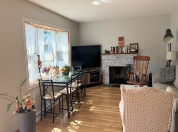 218 Hollis Ave, Quincy, Massachusetts, 3 Bedrooms Bedrooms, 7 Rooms Rooms,1 BathroomBathrooms,Residential Lease,For Rent,Hollis Ave,73528758 218 Hollis Ave, Quincy, Massachusetts, 3 Bedrooms Bedrooms, 7 Rooms Rooms,1 BathroomBathrooms,Residential Lease,For Rent,Hollis Ave,73528758