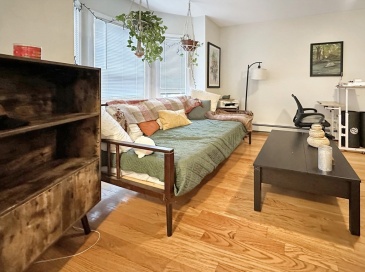 159 Marion, Boston, Massachusetts, 2 Bedrooms Bedrooms, 4 Rooms Rooms,1 BathroomBathrooms,Residential Lease,For Rent,Marion,73528918 159 Marion, Boston, Massachusetts, 2 Bedrooms Bedrooms, 4 Rooms Rooms,1 BathroomBathrooms,Residential Lease,For Rent,Marion,73528918