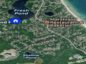 30 Crest Ave, Plymouth, Massachusetts, 2 Bedrooms Bedrooms, 4 Rooms Rooms,1 BathroomBathrooms,Residential,For Sale,Crest Ave,73528931
