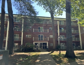 65 Greentree Ln, Weymouth, Massachusetts, 2 Rooms Rooms,1 BathroomBathrooms,Residential,For Sale,Greentree Ln,73528560