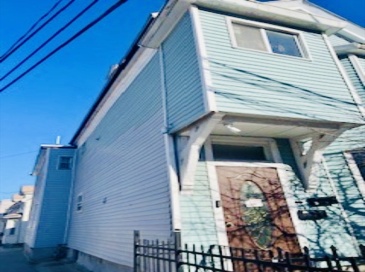 367 Mcgrath Hwy, Somerville, Massachusetts, 2 Bedrooms Bedrooms, 6 Rooms Rooms,1 BathroomBathrooms,Residential Lease,For Rent,Mcgrath Hwy,73529163 367 Mcgrath Hwy, Somerville, Massachusetts, 2 Bedrooms Bedrooms, 6 Rooms Rooms,1 BathroomBathrooms,Residential Lease,For Rent,Mcgrath Hwy,73529163